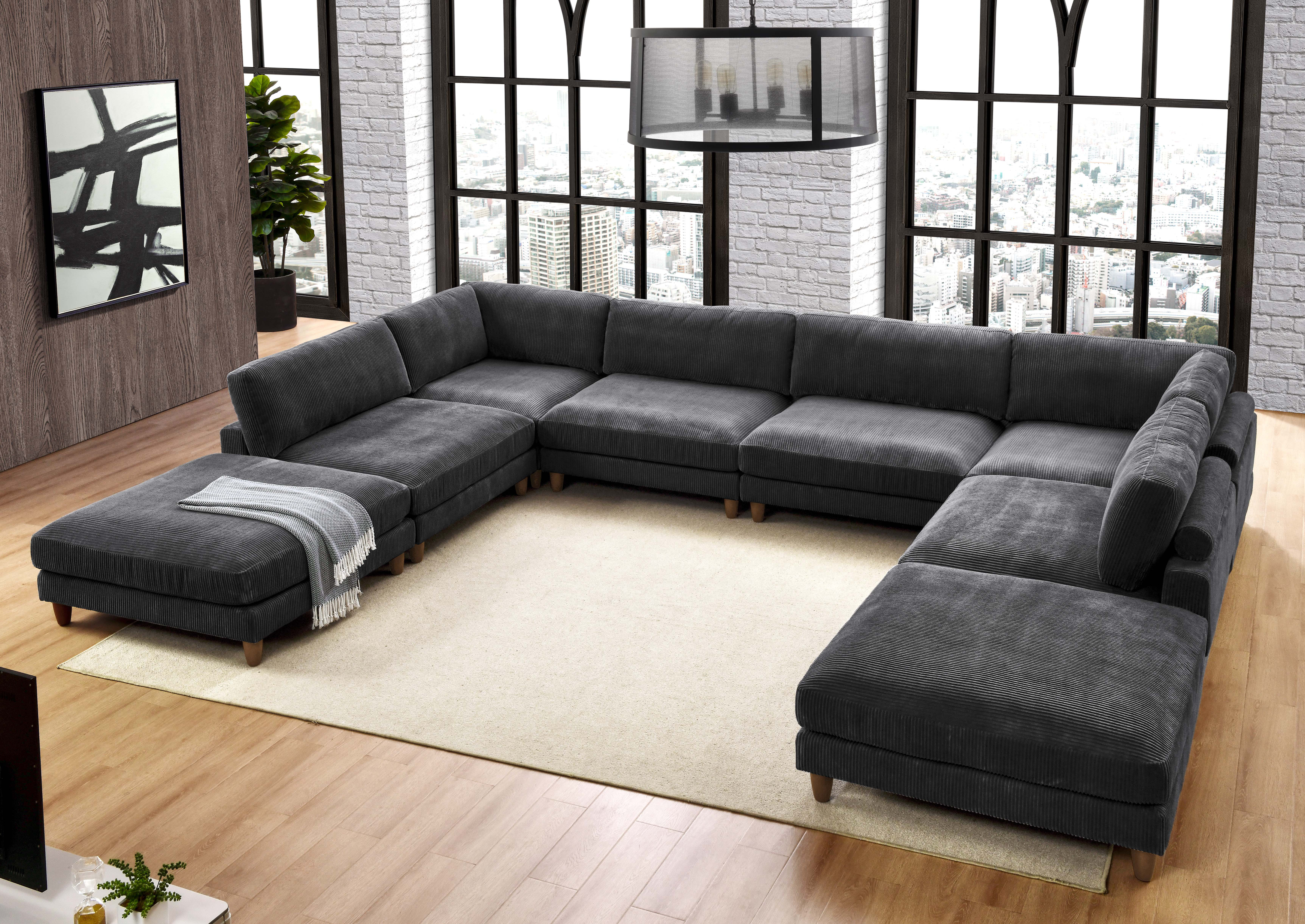 ワンピース willfully corduroy layered like velvetOP willfully corduroy layered like velvetOP ワンピース willfully